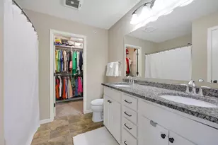 11330 Sand Castle Dr, Woodbury, MN 55129 - Photo 14
