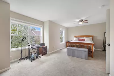 11330 Sand Castle Drive #C, Woodbury, MN 55129 - Photo 18