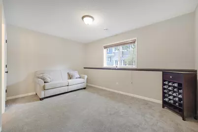 11330 Sand Castle Drive #C, Woodbury, MN 55129 - Photo 28