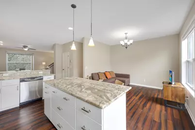 11330 Sand Castle Drive #C, Woodbury, MN 55129 - Photo 6