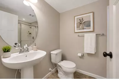 11330 Sand Castle Drive #C, Woodbury, MN 55129 - Photo 30
