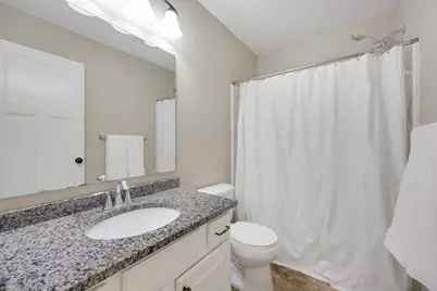 11330 Sand Castle Drive #C, Woodbury, MN 55129 - Photo 26
