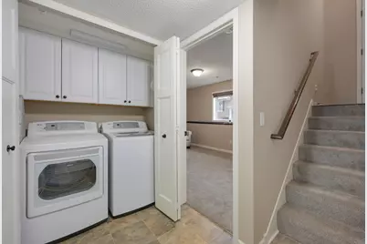 11330 Sand Castle Drive #C, Woodbury, MN 55129 - Photo 32