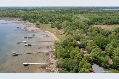 11695 Eagle View Trail, Nisswa, MN 56468 - Photo 42