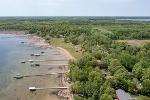 11695 Eagle View Trail, Nisswa, MN 56468 - Photo 42