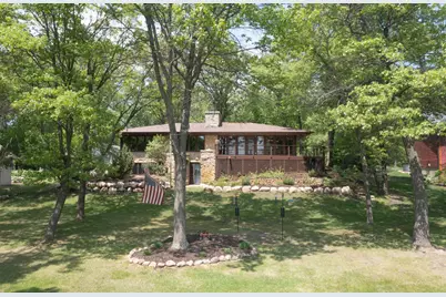 11695 Eagle View Trail, Nisswa, MN 56468 - Photo 34