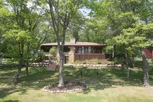 11695 Eagle View Trail, Nisswa, MN 56468 - Photo 34