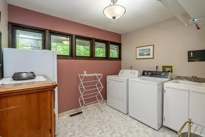 11695 Eagle View Trail, Nisswa, MN 56468 - Photo 28