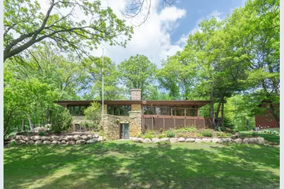 11695 Eagle View Trail, Nisswa, MN 56468 - Photo 48