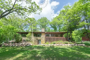 11695 Eagle View Trail, Nisswa, MN 56468 - Photo 48