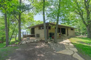 11695 Eagle View Trail, Nisswa, MN 56468 - Photo 44