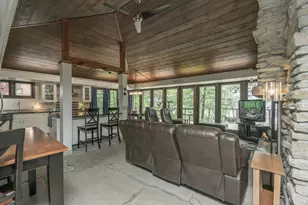 11695 Eagle View Trail, Nisswa, MN 56468 - Photo 16