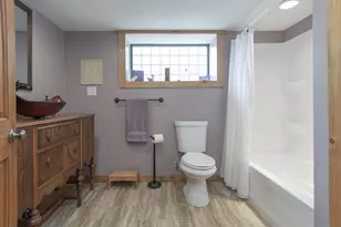 11695 Eagle View Trail, Nisswa, MN 56468 - Photo 76
