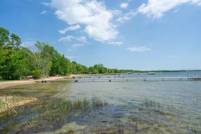 11695 Eagle View Trail, Nisswa, MN 56468 - Photo 56