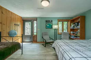 11695 Eagle View Trail, Nisswa, MN 56468 - Photo 74