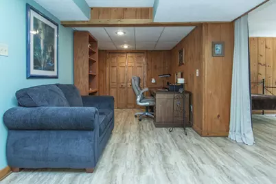 11695 Eagle View Trail, Nisswa, MN 56468 - Photo 70