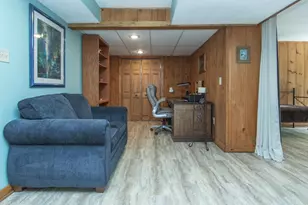 11695 Eagle View Trail, Nisswa, MN 56468 - Photo 70