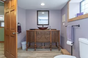 11695 Eagle View Trail, Nisswa, MN 56468 - Photo 78