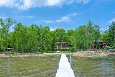 11695 Eagle View Trail, Nisswa, MN 56468 - Photo 2