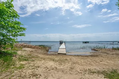 11695 Eagle View Trail, Nisswa, MN 56468 - Photo 52