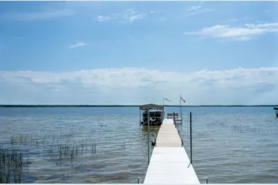 11695 Eagle View Trail, Nisswa, MN 56468 - Photo 54