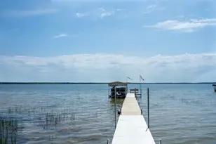 11695 Eagle View Trail, Nisswa, MN 56468 - Photo 54
