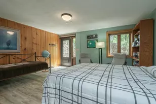 11695 Eagle View Trail, Nisswa, MN 56468 - Photo 72