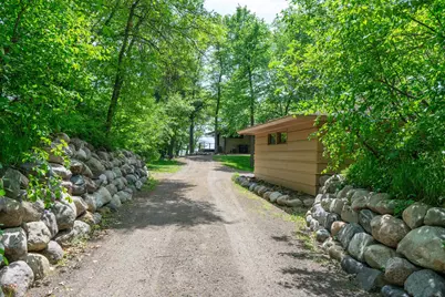 11695 Eagle View Trail, Nisswa, MN 56468 - Photo 68