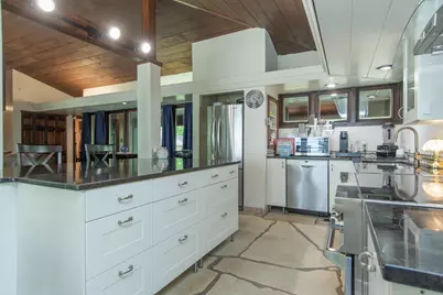 11695 Eagle View Trail, Nisswa, MN 56468 - Photo 8