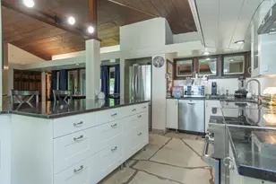 11695 Eagle View Trail, Nisswa, MN 56468 - Photo 8