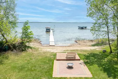 11695 Eagle View Trail, Nisswa, MN 56468 - Photo 36