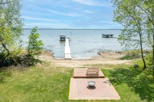 11695 Eagle View Trail, Nisswa, MN 56468 - Photo 36