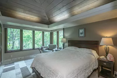 11695 Eagle View Trail, Nisswa, MN 56468 - Photo 22