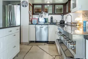 11695 Eagle View Trail, Nisswa, MN 56468 - Photo 6