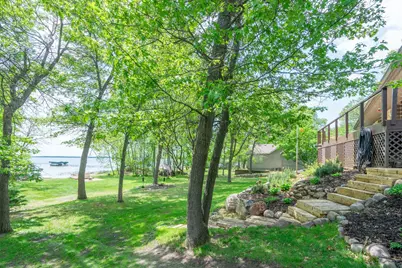 11695 Eagle View Trail, Nisswa, MN 56468 - Photo 46