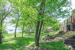 11695 Eagle View Trail, Nisswa, MN 56468 - Photo 46