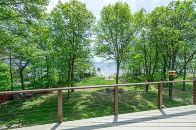 11695 Eagle View Trail, Nisswa, MN 56468 - Photo 64