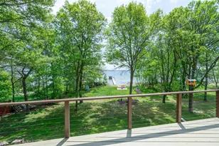 11695 Eagle View Trail, Nisswa, MN 56468 - Photo 64