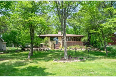 11695 Eagle View Trail, Nisswa, MN 56468 - Photo 60