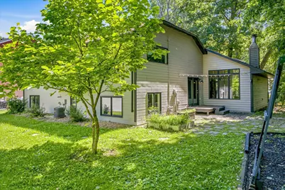 4785 Mayelin Avenue NE, Saint Michael, MN 55376 - Photo 30
