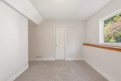 4785 Mayelin Avenue NE, Saint Michael, MN 55376 - Photo 26
