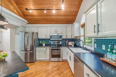 4785 Mayelin Avenue NE, Saint Michael, MN 55376 - Photo 6