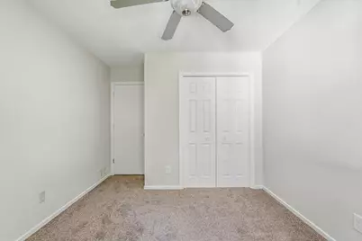 4785 Mayelin Avenue NE, Saint Michael, MN 55376 - Photo 20