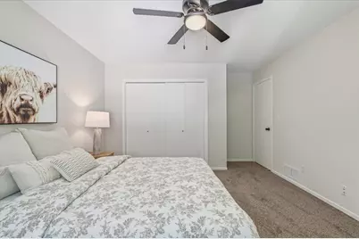4785 Mayelin Avenue NE, Saint Michael, MN 55376 - Photo 18