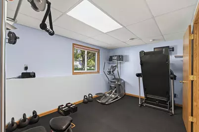 6043 Kalland Drive NE, Albertville, MN 55301 - Photo 20