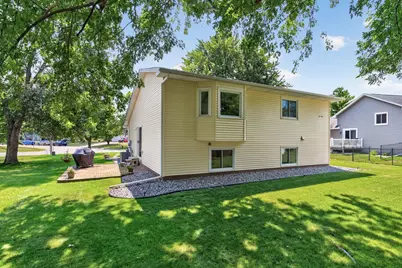 6043 Kalland Drive NE, Albertville, MN 55301 - Photo 26