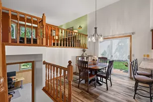 6043 Kalland Dr NE, Albertville, MN 55301 - Photo 6