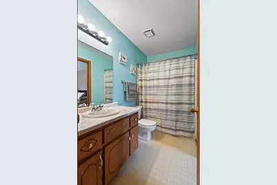 6043 Kalland Drive NE, Albertville, MN 55301 - Photo 16