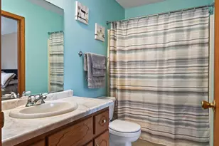 6043 Kalland Dr NE, Albertville, MN 55301 - Photo 16