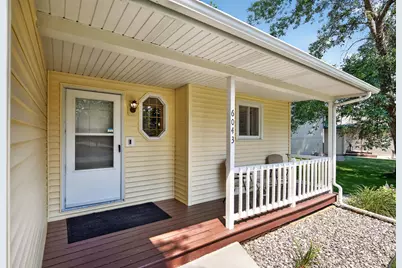 6043 Kalland Drive NE, Albertville, MN 55301 - Photo 4